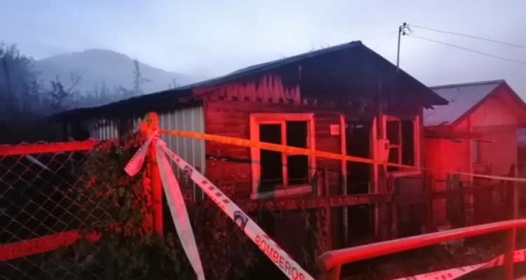 Iván Betancur | Agencia UNO