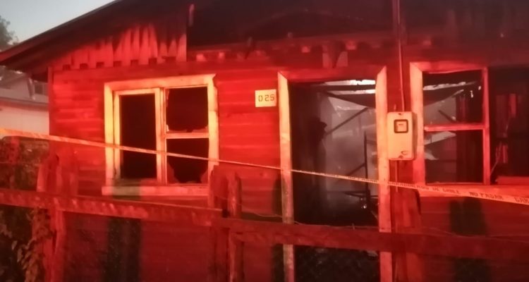 Iván Betancur | RBB