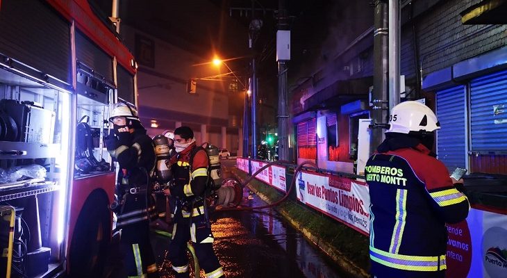 Robinson Cárdenas (RBB)