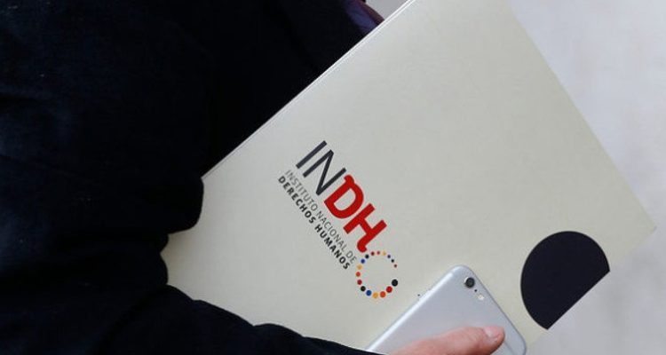 CONTEXTO| Agencia UNO