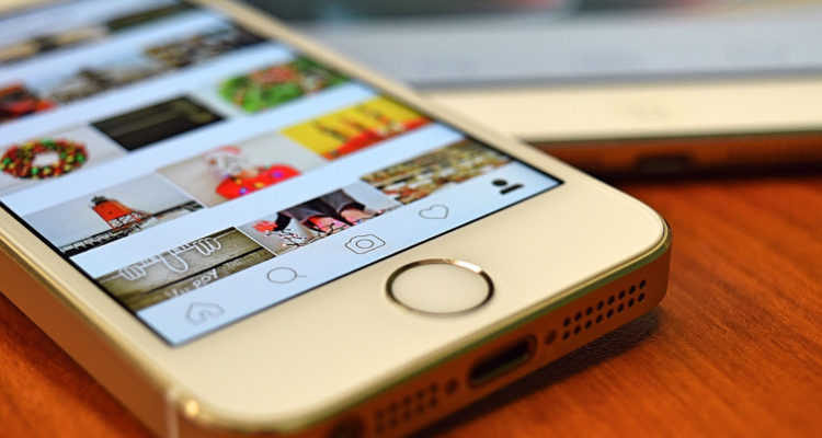 Pixabay | Pexels (CCO)