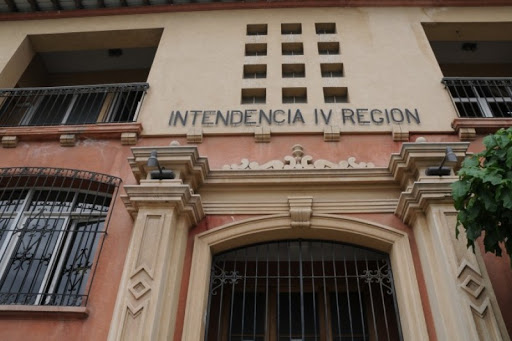Diario El Día