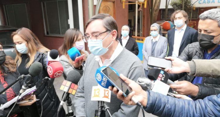 Christian Borcoski | RBB