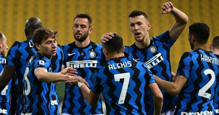 Miguel Medina | Agence France-Presse