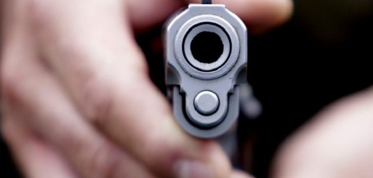 CONTEXTO | Agencia UNO