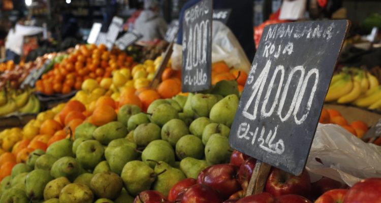 Contexto | Agencia UNO