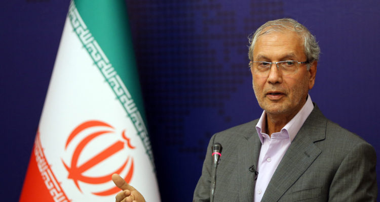 STR | Agence France-Presse