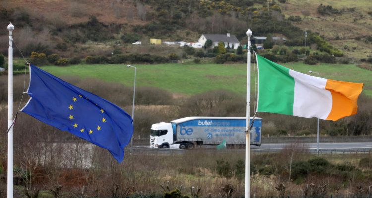 Paul Faith | Agence France-Presse