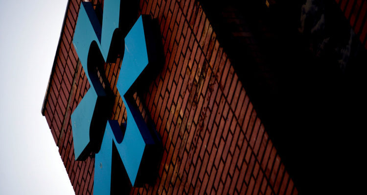 ARCHIVO | Juan Gonzalez | Agencia UNO 