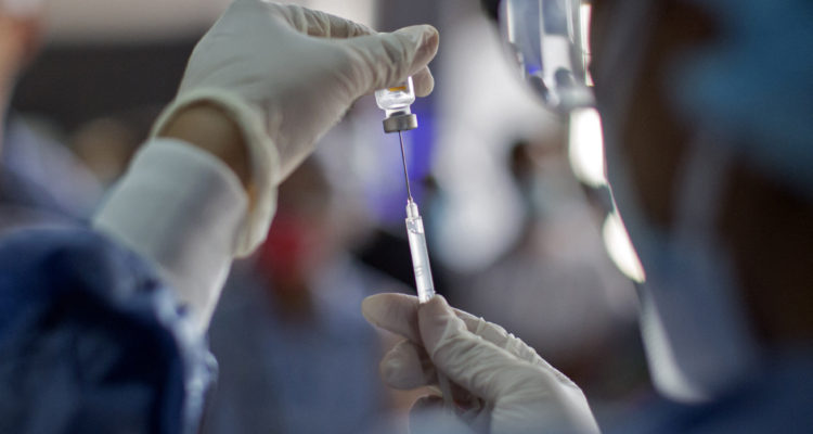 Erika Santelices | Agence France-Presse