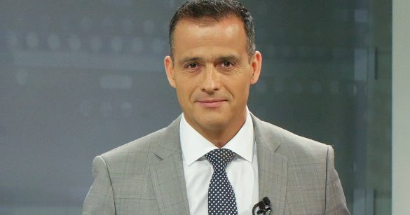TVN