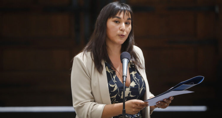 ARCHIVO | Agencia UNO