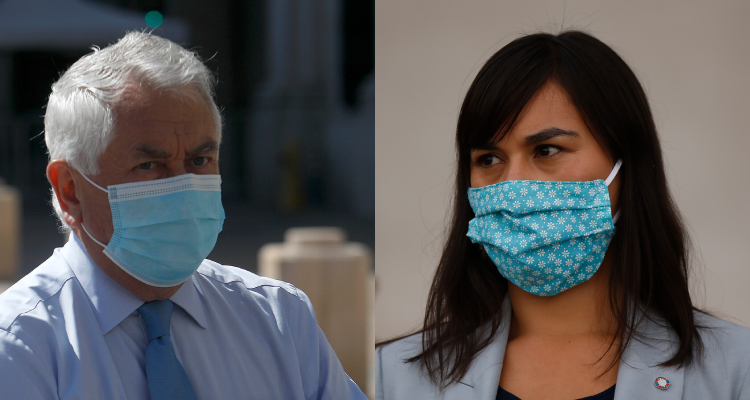 Agencia UNO | Edición BBCL