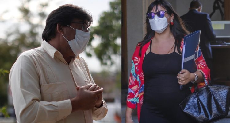 ARCHIVO | Agencia UNO