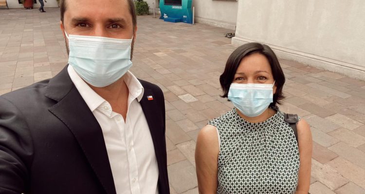 Twitter | @jaimebellolio