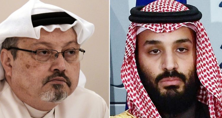 ARCHIVO | Agence France Presse