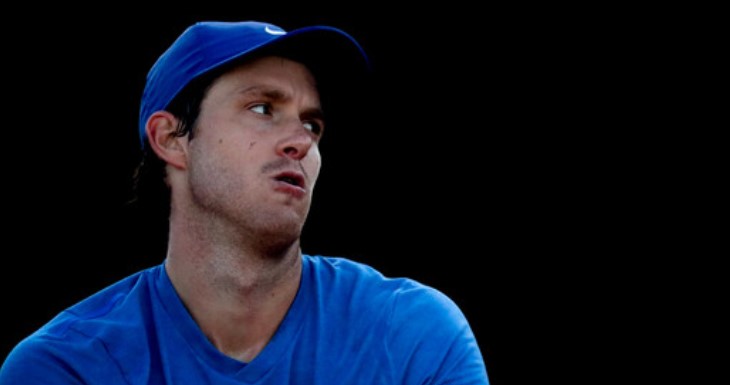 Archivo | Agencia UNO