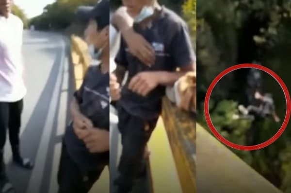 La Noticia / Perú