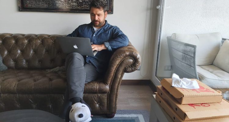 Juan Pablo Rodríguez