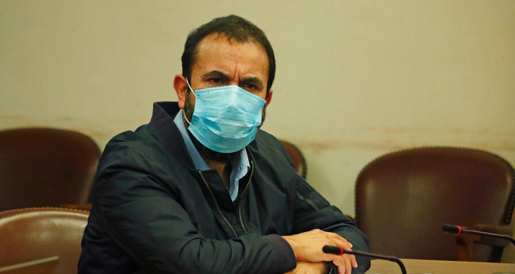 ARCHIVO | Agencia UNO