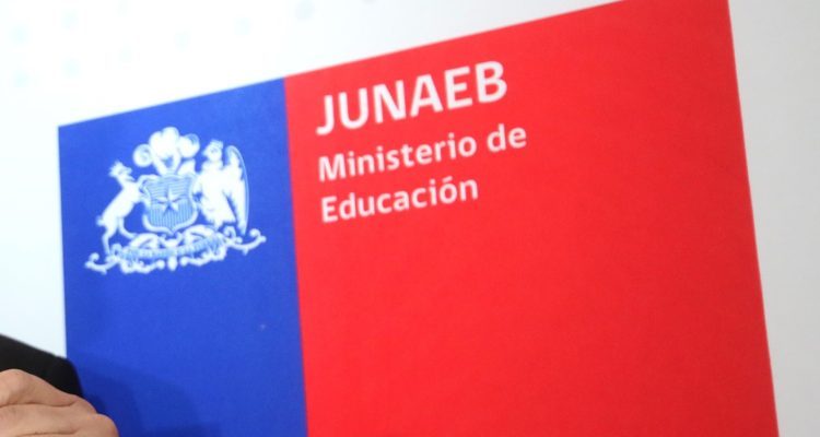 Javier Salvo | Agencia UNO
