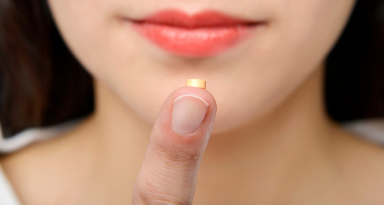 Nadia Pérez | Agencia UNO