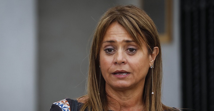 Sebastián Beltrán | Agencia UNO