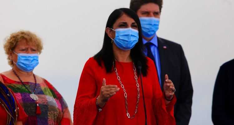 ARCHIVO | Agencia UNO