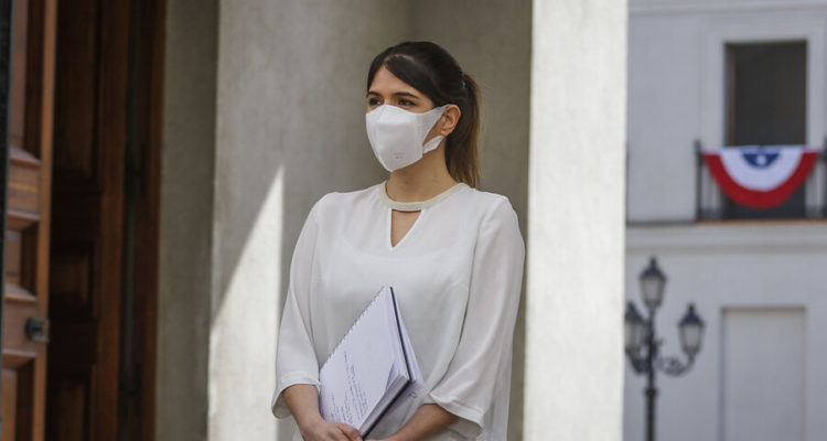 ARCHIVO | Agencia UNO