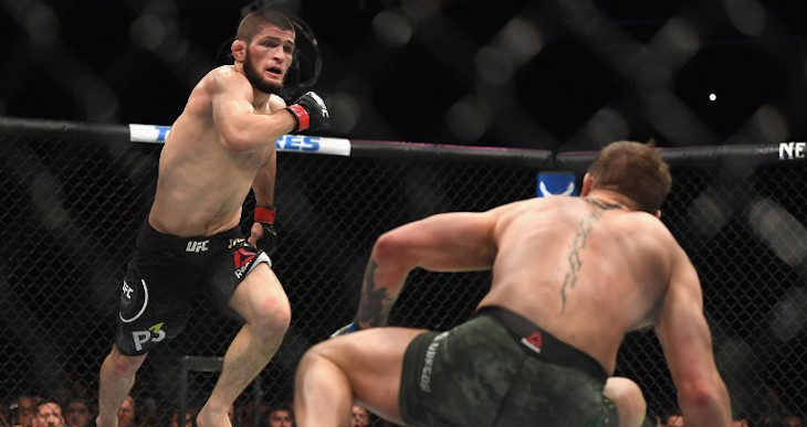 Harry How | Agence France-Presse