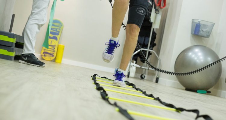 Contexto | Max Pixel