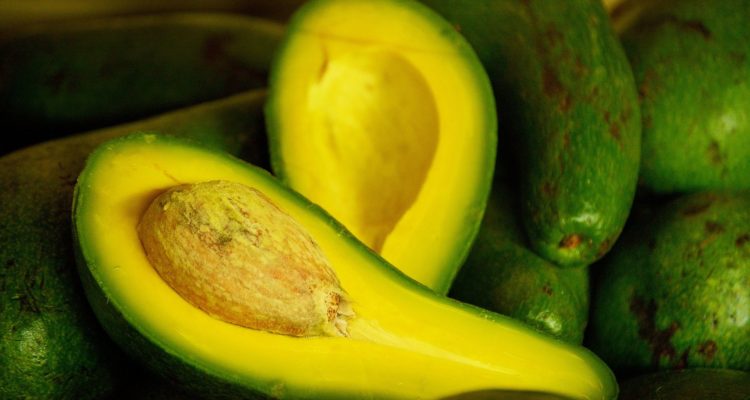 Ddcreativohn | Píxabay