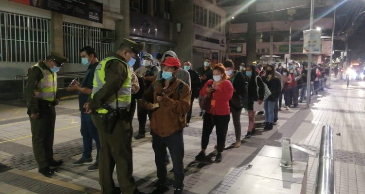 Christian Borcoski | RBB