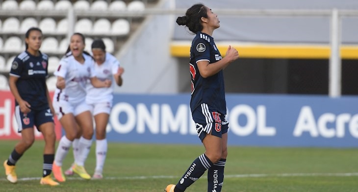 Marcelo Endelli | EFE