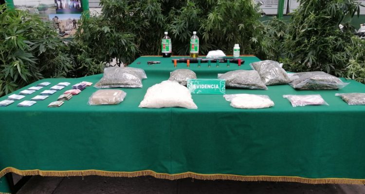 Esteban Sepúlveda | RBB