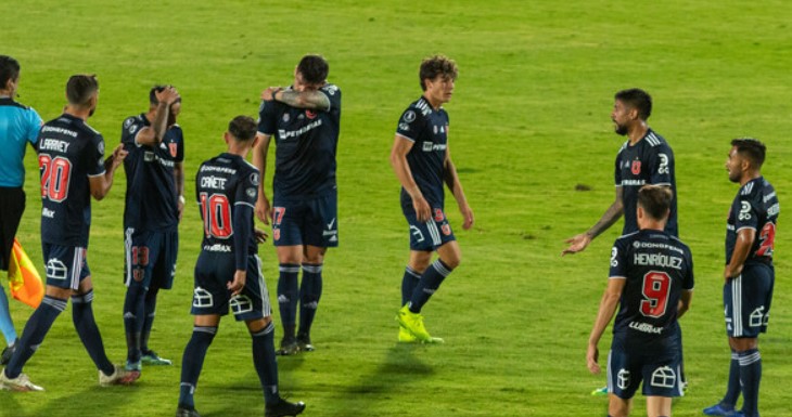 Archivo | Agencia UNO