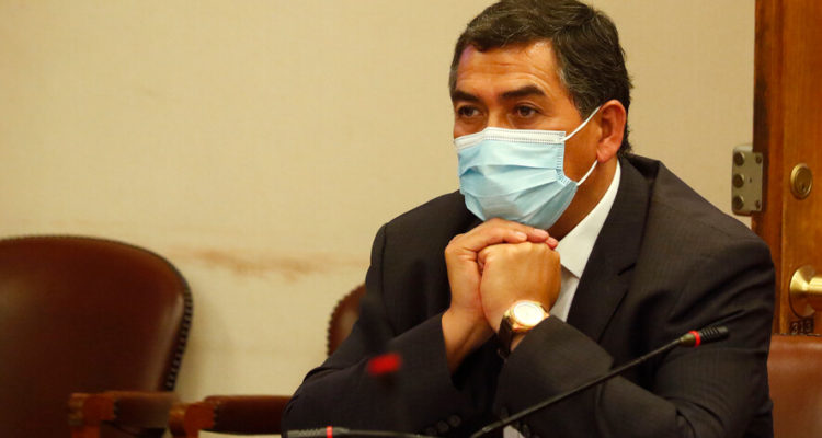 ARCHIVO | Agencia UNO