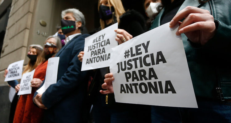 ARCHIVO | Agencia UNO