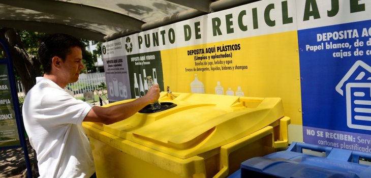 CONTEXTO| Agencia UNO