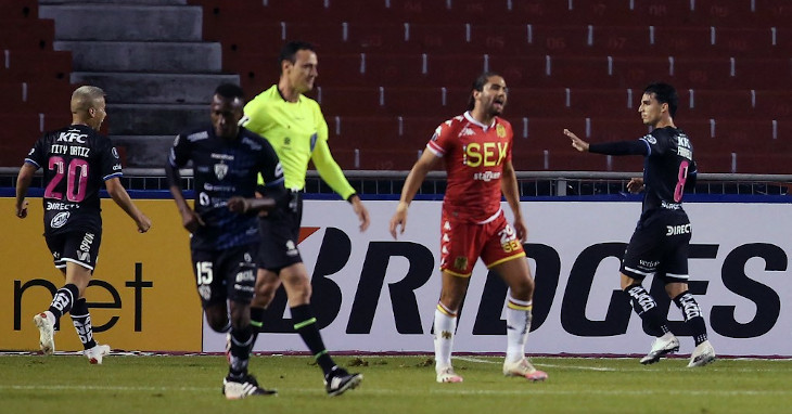 Agence France-Presse