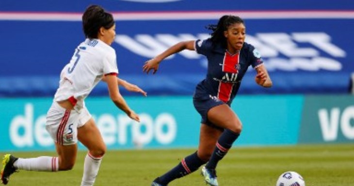 Agence France Presse