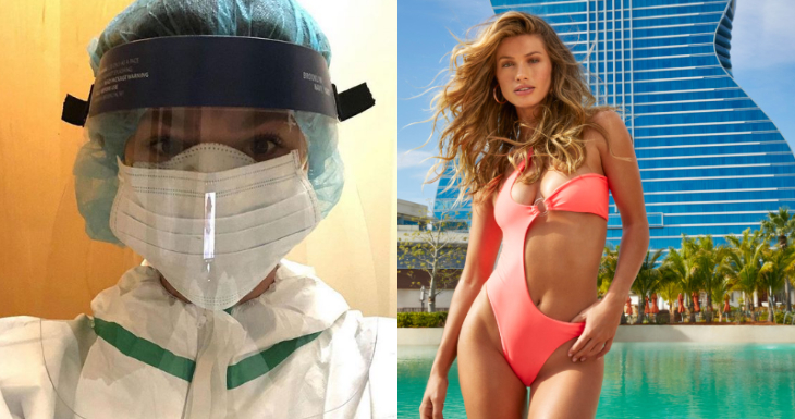 Maggie Rawlins | Sports Illustrated