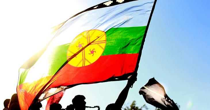 CONTEXTO | Agencia UNO