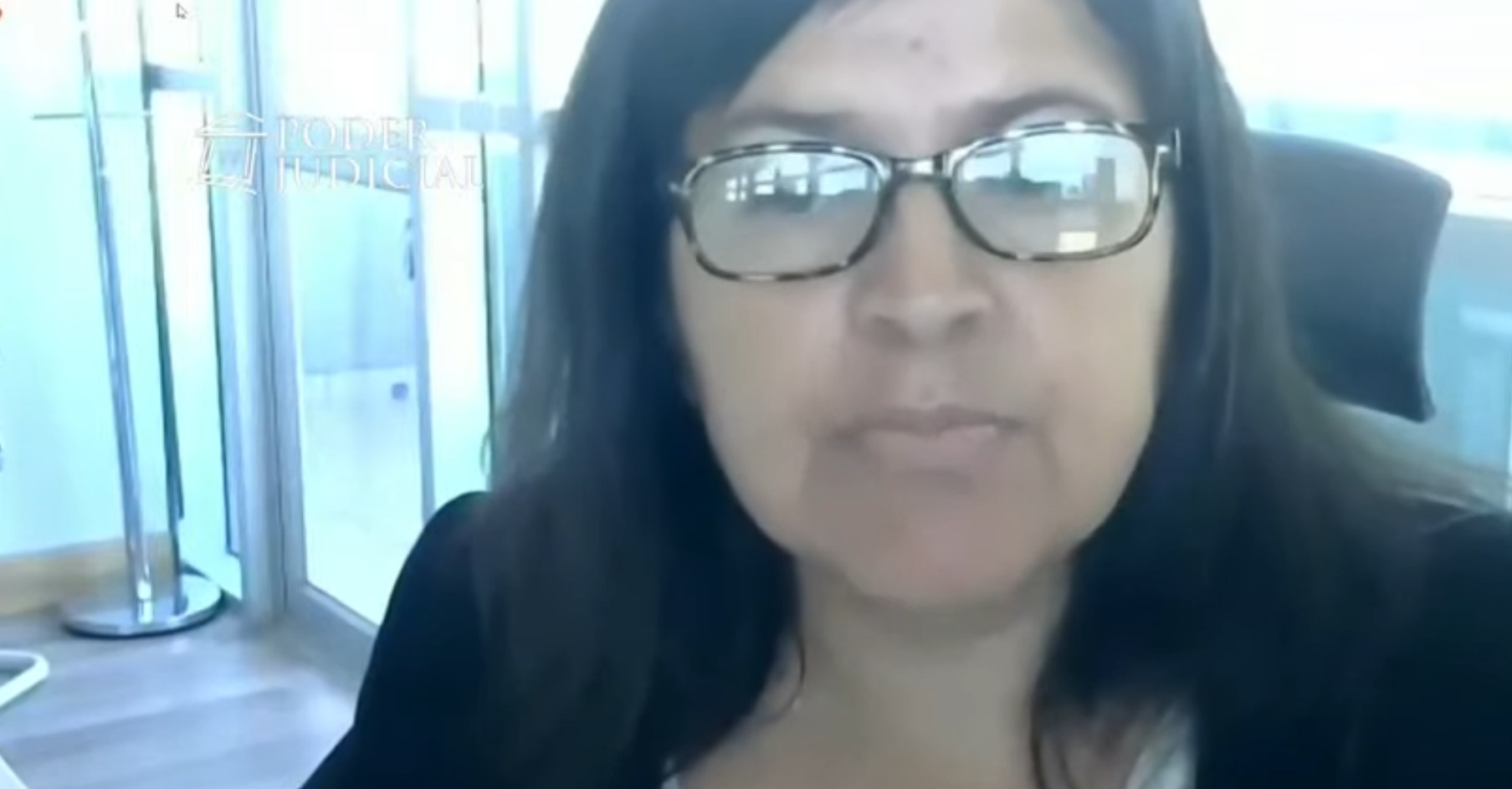 Captura de pantalla