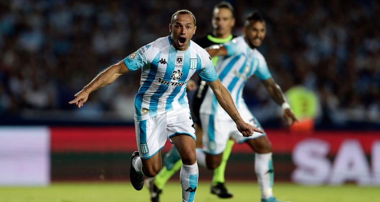 Archivo Jam Media | Agencia UNO