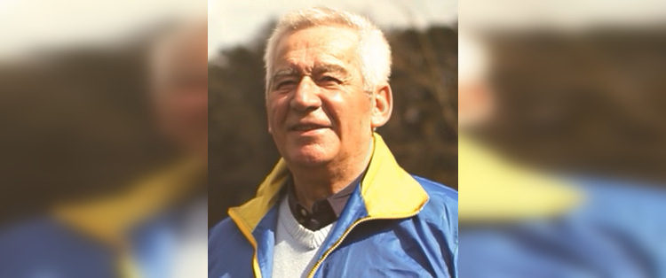 Unión Cívica San Pedro de la Paz | Facebook