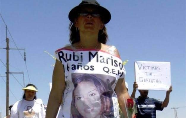 @impoliteswift | Twitter