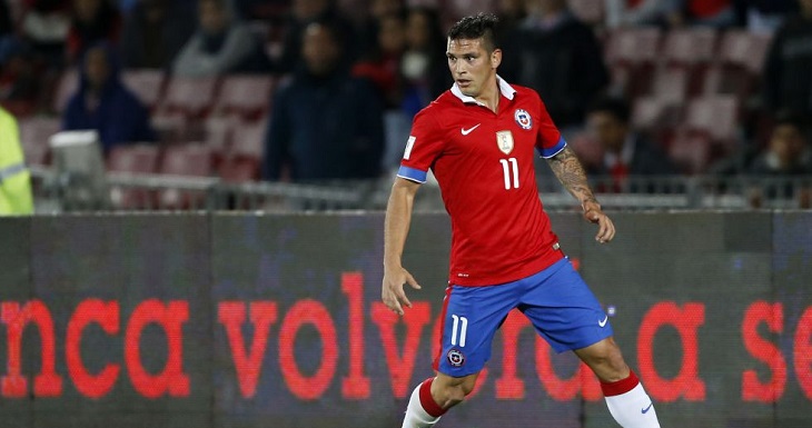 ARCHIVO | Agencia UNO