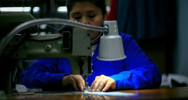 ARCHIVO | Víctor Pérez | Agencia UNO
