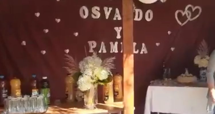 Captura de video